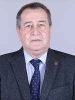 IbramIusein