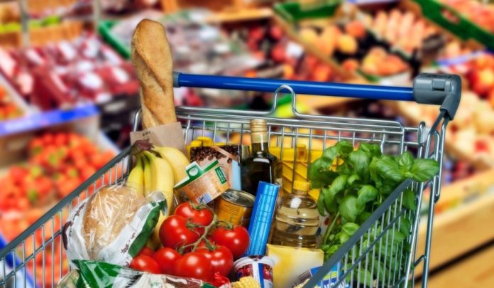 ministrul-economiei-ce-alimente-vor-avea-preturi-reduse-cat-vor-costa-limitare-adaos-841466