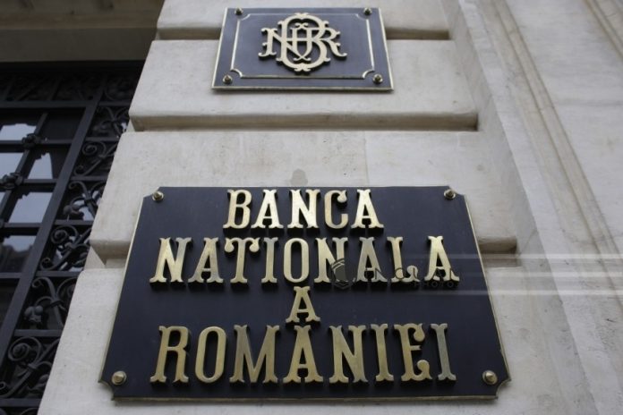 bnr-inq-octav-ganea