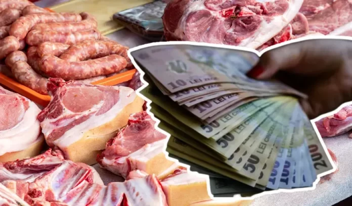 carne-de-porc-scumpiri