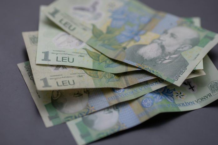 bani-lei-bancnote-Sursa-foto-Economedia-Ilona-Andrei-10