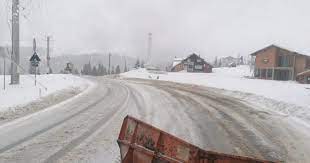 descărcare (1)