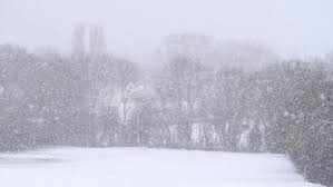descărcare (2)