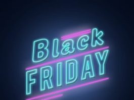 Black Friday 2025: Doi din zece români renunță complet la cumpărături