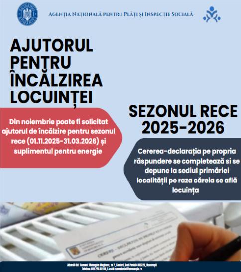 576125960_1224558033034842_5475882901812644945_n